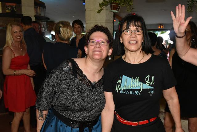 min 2018 05 08 guinguette mp 091